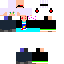 Texture for graydav2