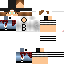 Texture for VladBush