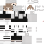 Texture for dude 1