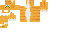 Texture for Mina