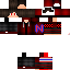 Texture for shd