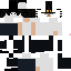 Texture for jotaro honks 