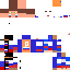 Texture for maksym77777