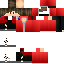 Texture for Alexander Capucha
