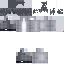 Texture for CyanideKiwi Ghost
