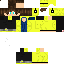 Texture for пннпн