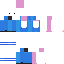Texture for LegalD