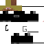 Texture for STEVE FROM WISH
