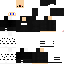 Texture for Stoper_