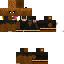 Texture for SearUHC