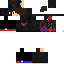 Texture for KaanPro12