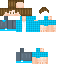Texture for hg
