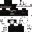 Texture for MONSTRO