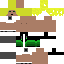 Texture for Maxx