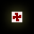 Texture for solar