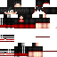 Texture for hj