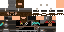 Texture for dwarf skin