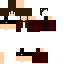 Texture for Gabriella