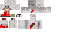 Texture for Собака Зомби