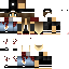Texture for dlya devyshki NikEs_BoY