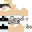 Texture for Matheus Curintiaa