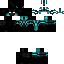 Texture for Acruse