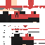 Texture for DiceYT Design