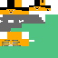 Texture for GITLER