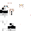 Texture for SuperValeee