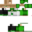 Texture for Slitonio