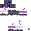 Texture for Vaporwave Bot
