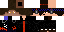 Texture for Supreminsck