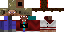 Texture for RideR9