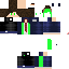 Texture for KenKung_TH