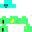 Texture for qazwsx