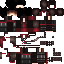 Texture for assasins