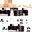 Texture for uchiha mikey