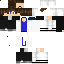 Texture for Rian