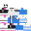 Texture for e