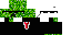 Texture for harek2388