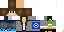 Texture for THEtutor