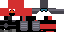 Texture for SWAT elmo