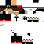 Texture for Tibi_MC