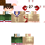 Texture for dfssdf