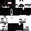 Texture for cvh 