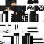 Texture for 43