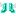 Texture for diamond_boots