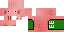 Texture for cerdo astonmartin