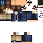 Texture for dsad