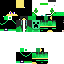 Texture for max